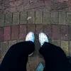 said56871