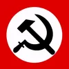 tovarishyar