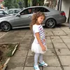 jackie_priv67