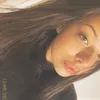 joysntss_