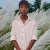 sudipwagle1