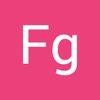 fgfub19