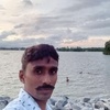 indika.dinesh74