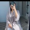 softi_collection254