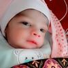 akash.haans