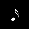 lofi
