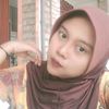 _itsrany3