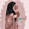 userkhadija128