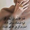 user498507818021