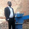 nandege11