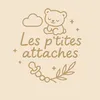 lesptitesattachess