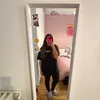 lenniebns2