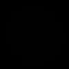 hanh220210