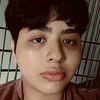 kervin_04_