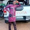 ibrahimadoumbia875