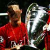 guilhermemartagmail.com