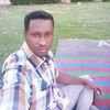 ahmed.musa85