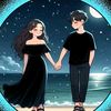user9482724133031