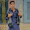 zainali121465