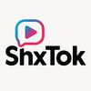 ShxTok