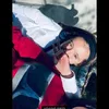 eliskataaa2