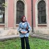 nurhazal_0