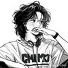 wolfygaminghashini1234