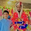 waqar_baloch27