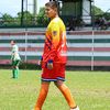 marcos1jose