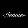 jenny98620