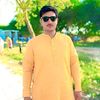 shahid.mahmood.sh56