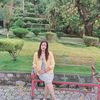 anusha.dawadi5