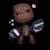 starboy.s1re