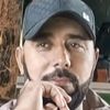 arshad.tahir8