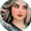 user7821799193813