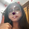 jas
