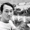 .tng085