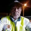 mohamadnoor364