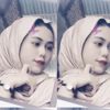 aci01_07