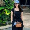 angelanna9744