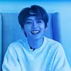 anna_jullia2310