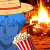 iloveanimaiseanime