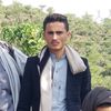 osama.hadi4