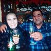 aneta.stefan23
