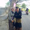 ramer_04