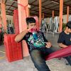 cham.mm1