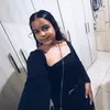 larinhaa.reiis