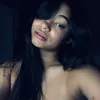 esterfany.santos1