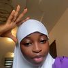 zainab5621