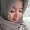 yhayuk_sri